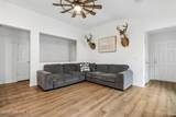 2812 Monroe Lakes Terrace - Photo 8