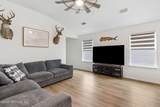 2812 Monroe Lakes Terrace - Photo 9