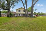 564 Gulfstream Trail - Photo 1