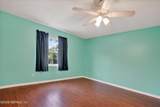 564 Gulfstream Trail - Photo 10