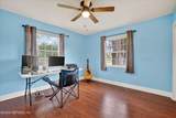 564 Gulfstream Trail - Photo 11