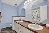 564 Gulfstream Trail - Photo 12