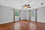 564 Gulfstream Trail - Photo 13
