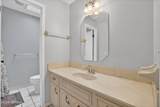 564 Gulfstream Trail - Photo 14