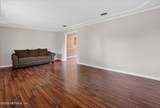564 Gulfstream Trail - Photo 15