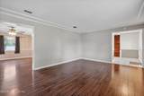 564 Gulfstream Trail - Photo 16