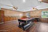 564 Gulfstream Trail - Photo 17