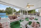 564 Gulfstream Trail - Photo 18