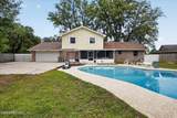564 Gulfstream Trail - Photo 19