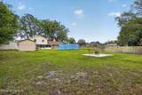 564 Gulfstream Trail - Photo 20