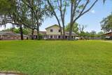 564 Gulfstream Trail - Photo 3