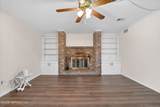 564 Gulfstream Trail - Photo 5