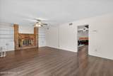 564 Gulfstream Trail - Photo 6