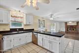 564 Gulfstream Trail - Photo 7