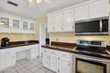 564 Gulfstream Trail - Photo 8
