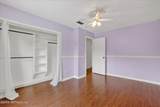 564 Gulfstream Trail - Photo 9