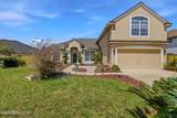 2774 Spoonbill Trail - Photo 1