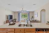 2774 Spoonbill Trail - Photo 10