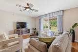 2774 Spoonbill Trail - Photo 11