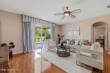 2774 Spoonbill Trail - Photo 12