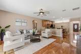 2774 Spoonbill Trail - Photo 13