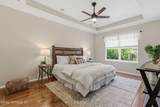 2774 Spoonbill Trail - Photo 14