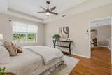 2774 Spoonbill Trail - Photo 15