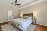 2774 Spoonbill Trail - Photo 16