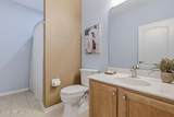 2774 Spoonbill Trail - Photo 19