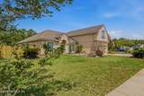 2774 Spoonbill Trail - Photo 2