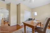 2774 Spoonbill Trail - Photo 21