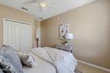 2774 Spoonbill Trail - Photo 23