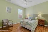 2774 Spoonbill Trail - Photo 24
