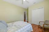 2774 Spoonbill Trail - Photo 25