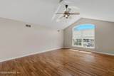 2774 Spoonbill Trail - Photo 27