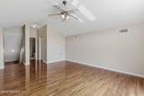2774 Spoonbill Trail - Photo 28