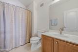 2774 Spoonbill Trail - Photo 29