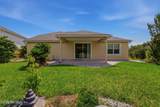 2774 Spoonbill Trail - Photo 30