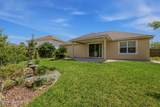 2774 Spoonbill Trail - Photo 31