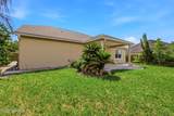 2774 Spoonbill Trail - Photo 32