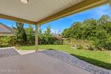 2774 Spoonbill Trail - Photo 33