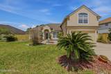 2774 Spoonbill Trail - Photo 34