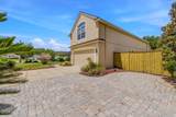 2774 Spoonbill Trail - Photo 35