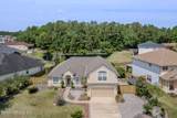 2774 Spoonbill Trail - Photo 36