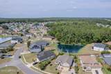 2774 Spoonbill Trail - Photo 37