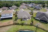 2774 Spoonbill Trail - Photo 38