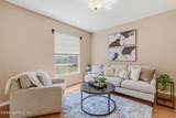 2774 Spoonbill Trail - Photo 4