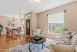 2774 Spoonbill Trail - Photo 5