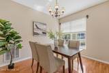 2774 Spoonbill Trail - Photo 6