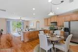 2774 Spoonbill Trail - Photo 7
